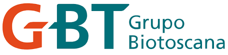Logo de cliente de QA-Right