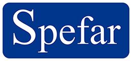 Logo de cliente de QA-Right