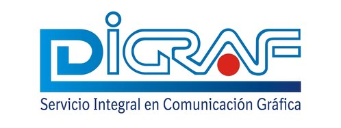 Logo de cliente de QA-Right