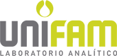 Logo de cliente de QA-Right