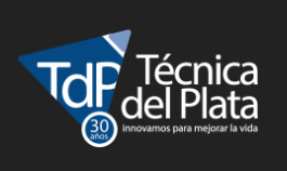 Logo de cliente de QA-Right