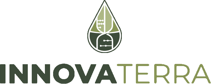 Logo de cliente de QA-Right