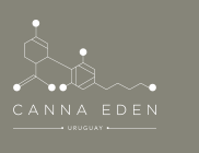 Logo de cliente de QA-Right