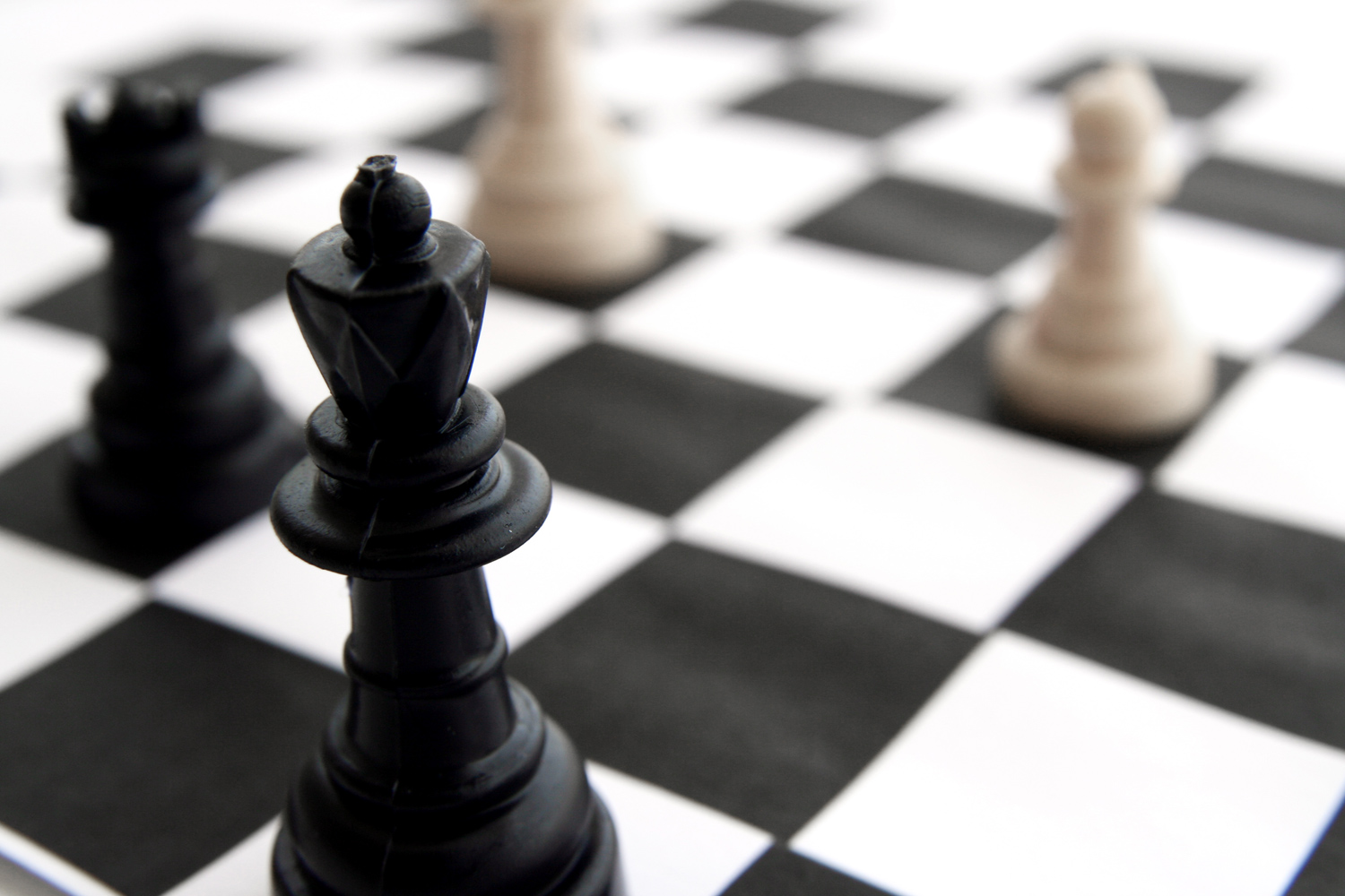 Estrategia empresarial