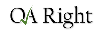 QA-Right